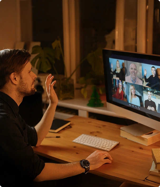 Exclusive Access to  Dr. Kelly's Private Launch Team